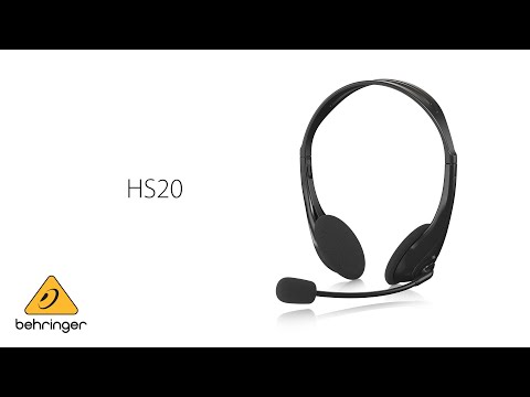 Oyaide Neo d+ USB 2.0 Kabel, Typ-C/-B, Class B, 0,7 m по цене 3 800 ₽