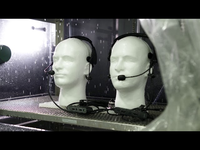 D'Addario NB1253 - Set Nickel Bronze Acoustic, Light, 12-53 по цене 1 670.00 ₽