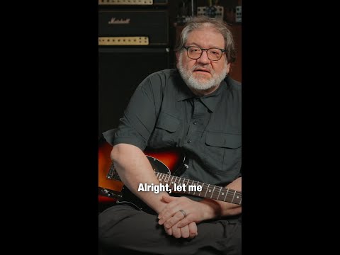 UAD Paradise Guitar Studio Presets