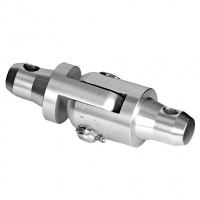 Involight CC29-007 по цене 5 250 ₽