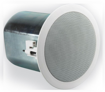 Penton CCS4/T по цене 10 400 ₽