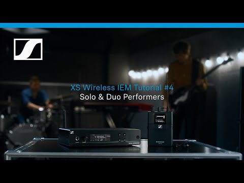 Audient ORIA по цене 317 600 ₽