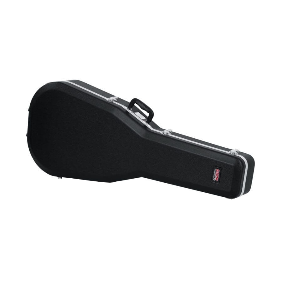 Gator GC-DREAD-12 по цене 13 550 ₽