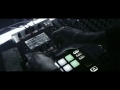 Native Instruments Traktor Kontrol D2 (витрина) по цене 0 руб.