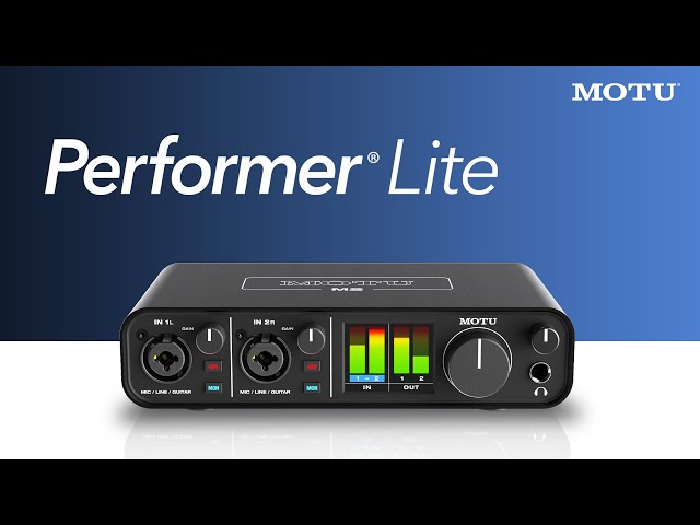 Rane Performer по цене 282 950 ₽