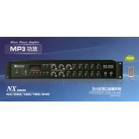 Nusun NX-240 по цене 54 050 ₽