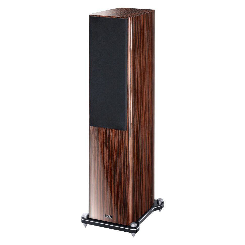 Magnat Signature 905 Piano Makassar по цене 215 000 ₽