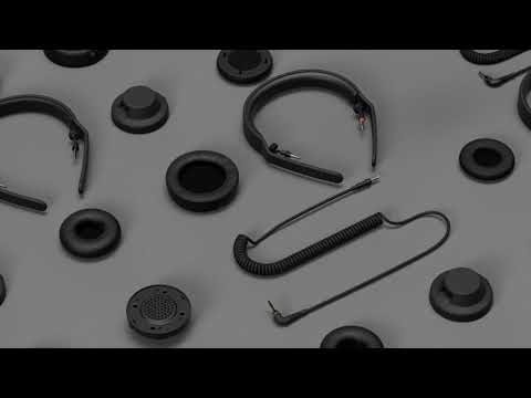 OXI Instruments One Black Edition по цене 90 820 ₽