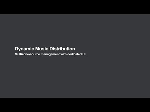 iCON DynaMic по цене 9 350 ₽