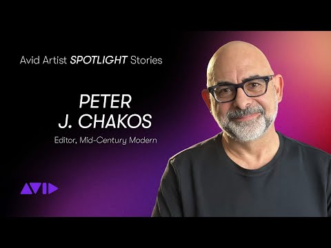 D'Addario NB1253 - Set Nickel Bronze Acoustic, Light, 12-53 по цене 1 670.00 ₽