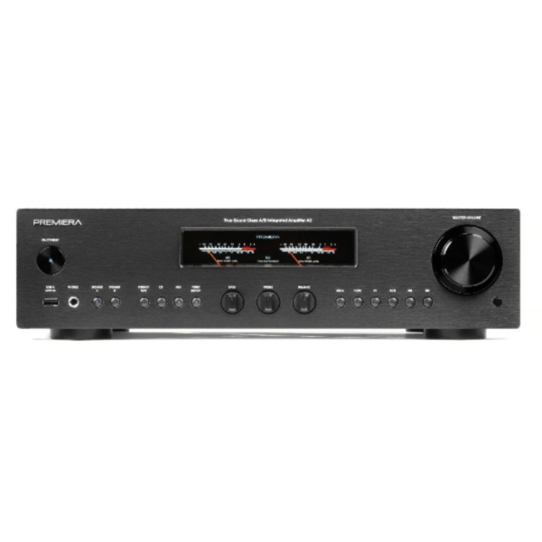 Premiera A2 по цене 50 850.00 ₽