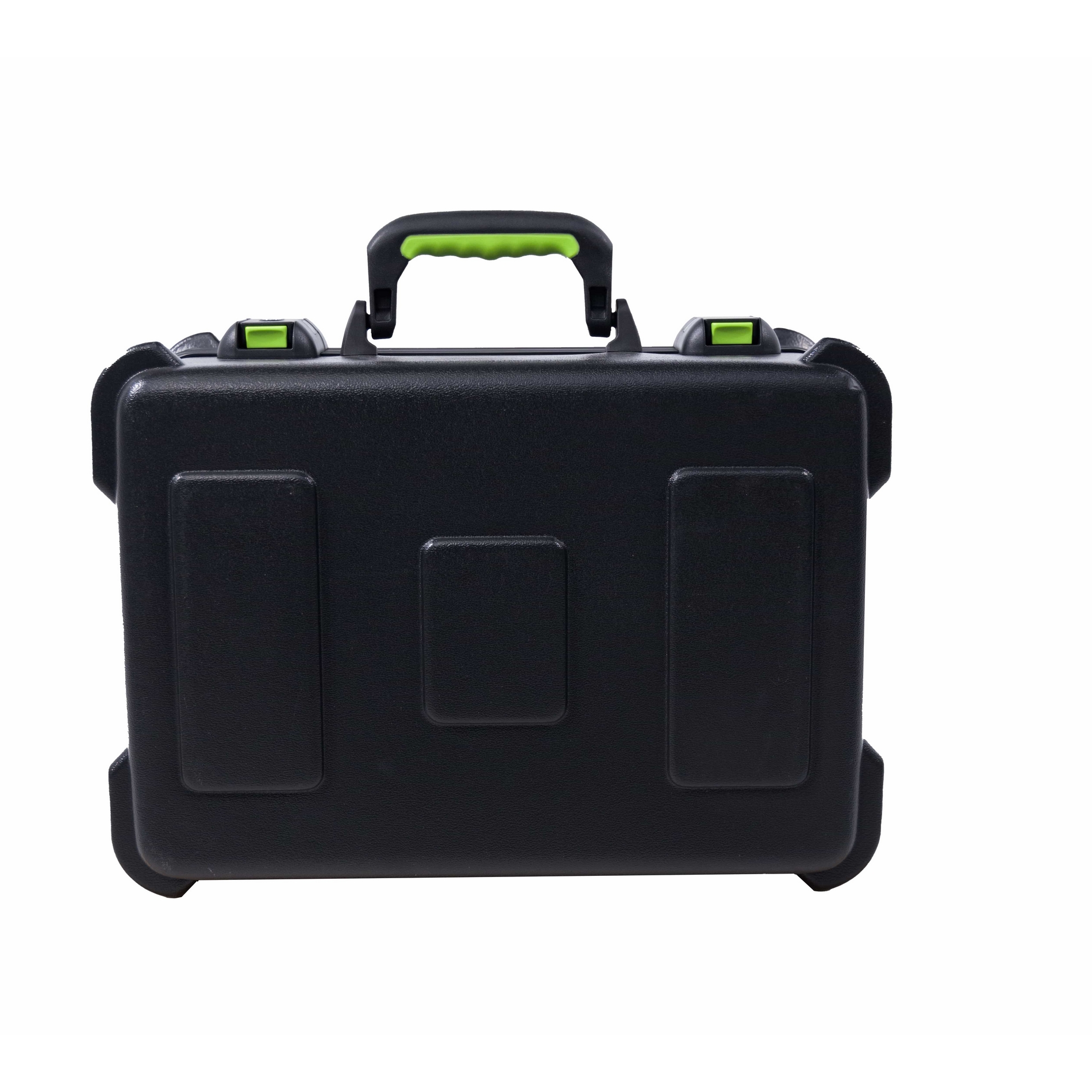 Gator SH-MICCASEW07 по цене 23 300 ₽