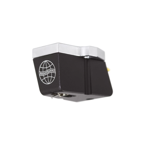 Radiotehnika RT-MC02 по цене 36 000 ₽