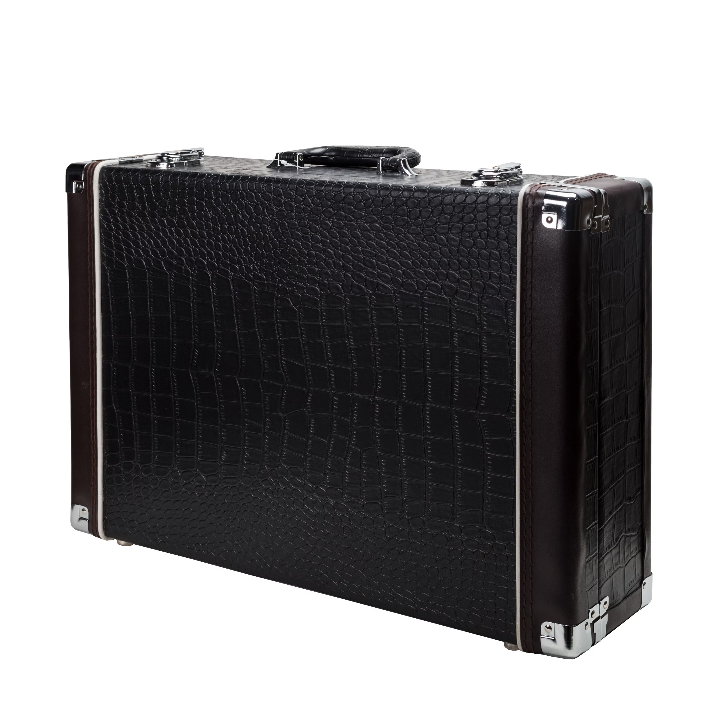 Avantone Pro CV-12-BLA Tube Condenser Microphone по цене 95 950 ₽