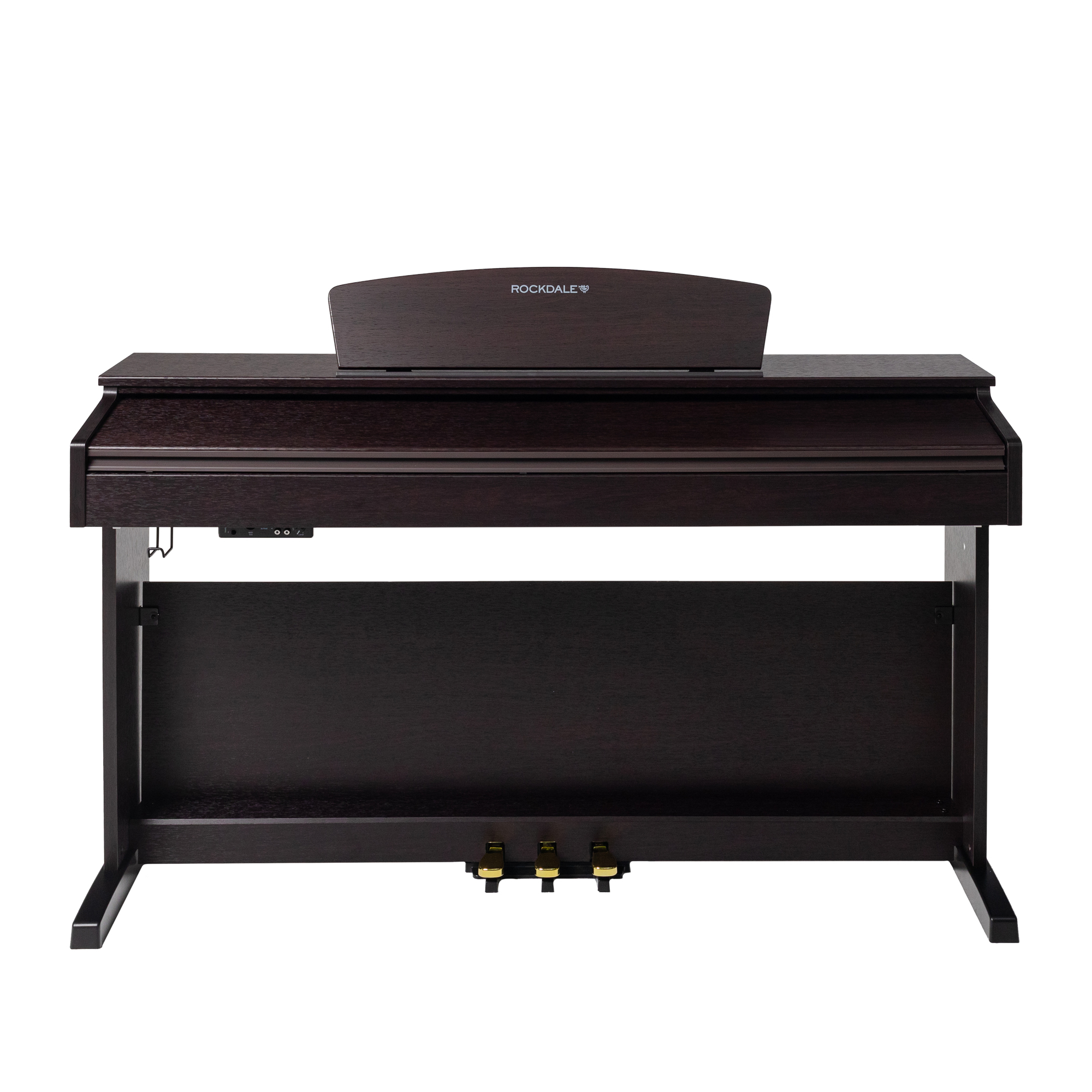 Rockdale Etude 128 Graded Rosewood по цене 50 950 ₽