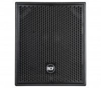 RCF S 8015 2
