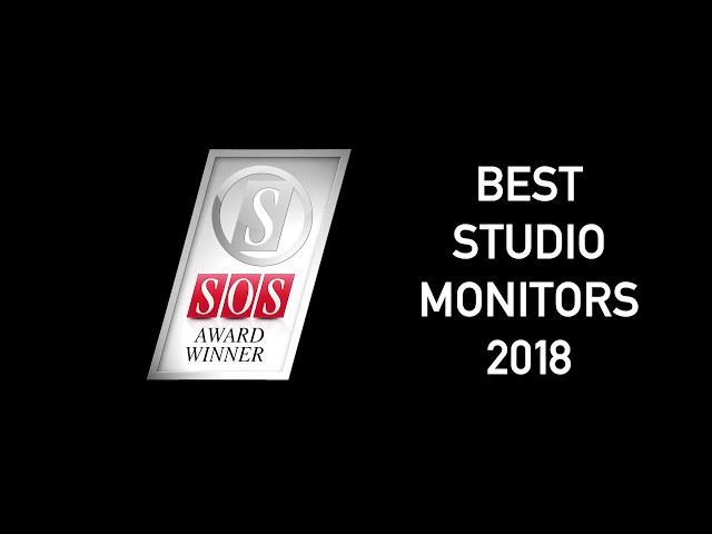 Behringer Studio M по цене 9 450 ₽