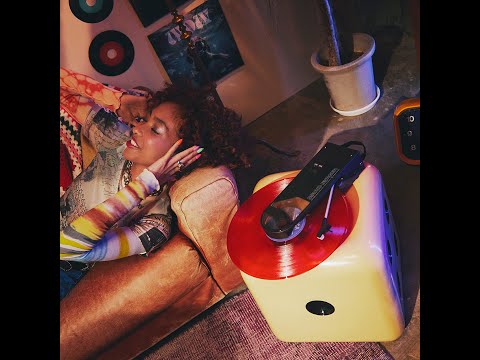 sE Electronics RNT по цене 206&nbsp;620 ₽