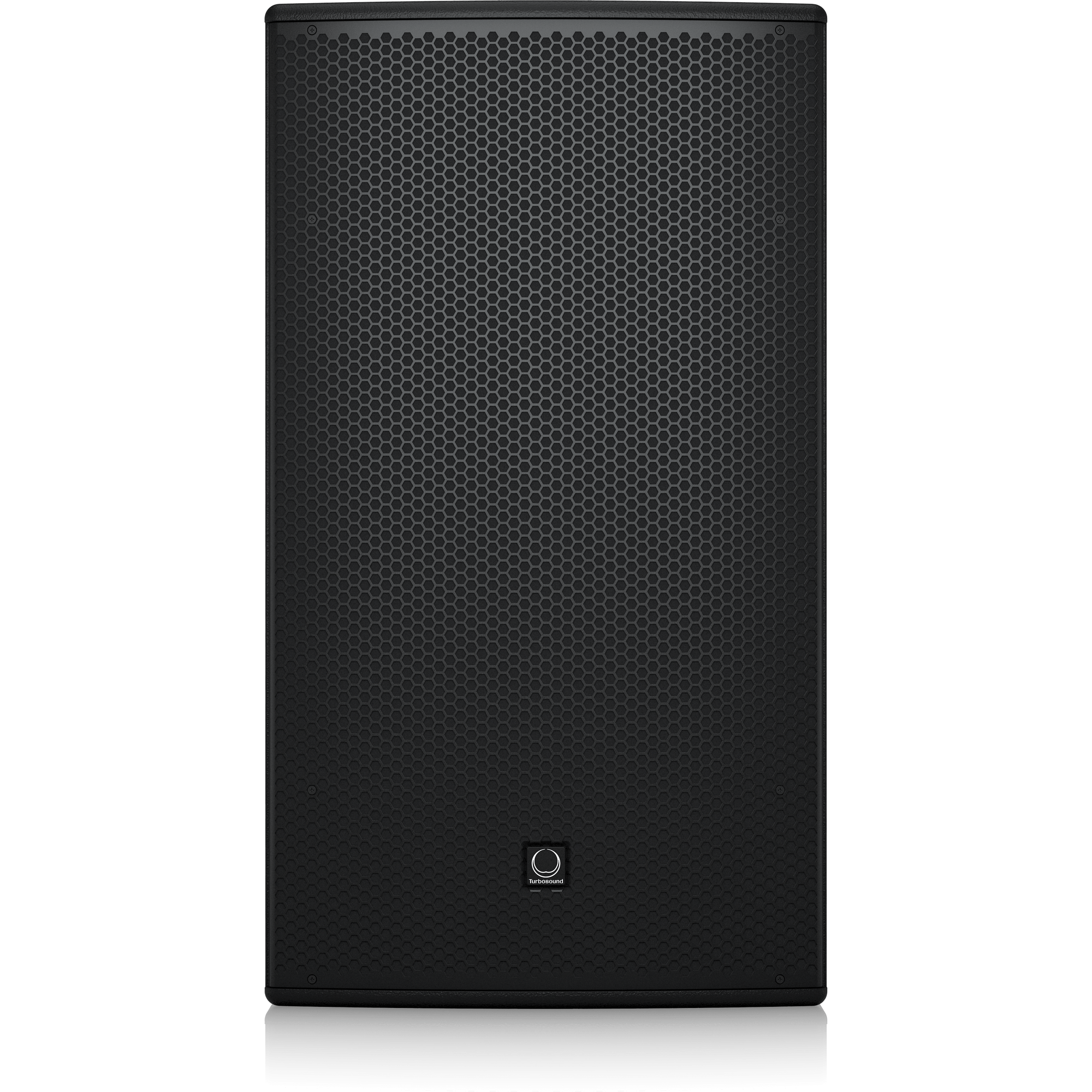 Turbosound Athens TCS115B по цене 112 000 ₽