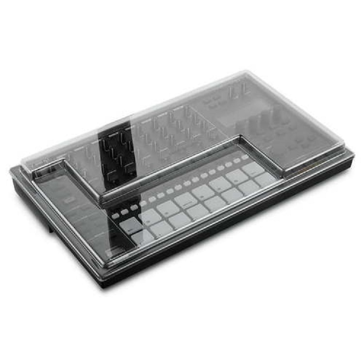 Decksaver Roland MC-707 по цене 2&nbsp;070.00 ₽