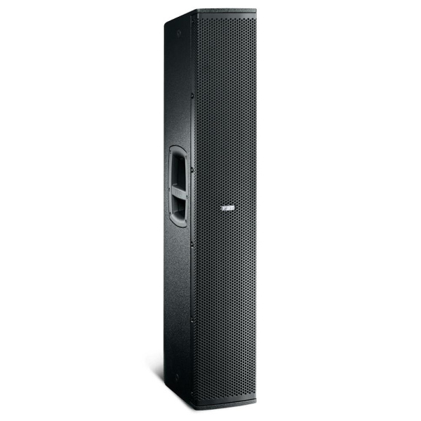 FBT VERTUS CLA 406.2A по цене 330 000 ₽