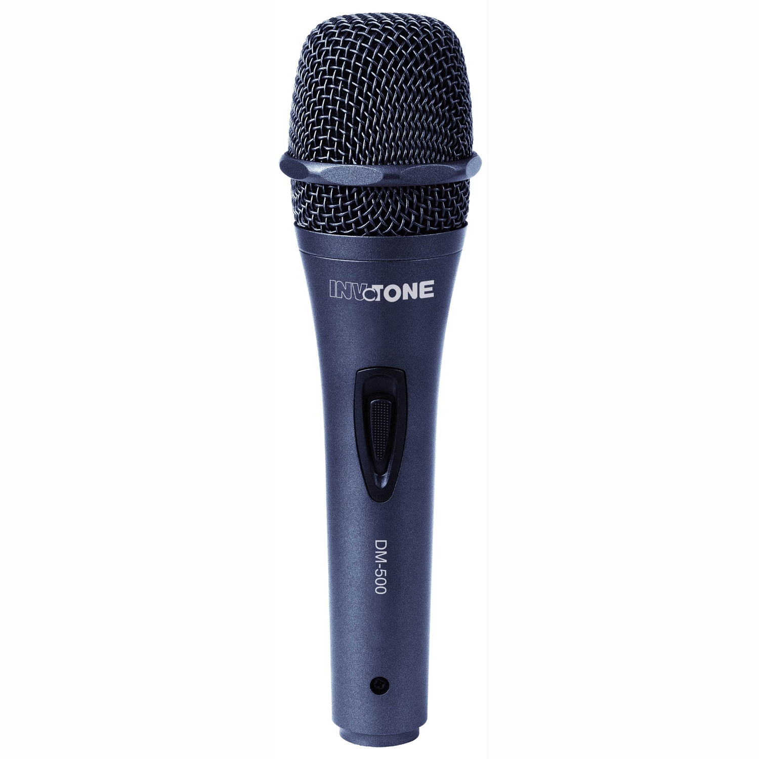 Invotone DM500 по цене 3 000 ₽