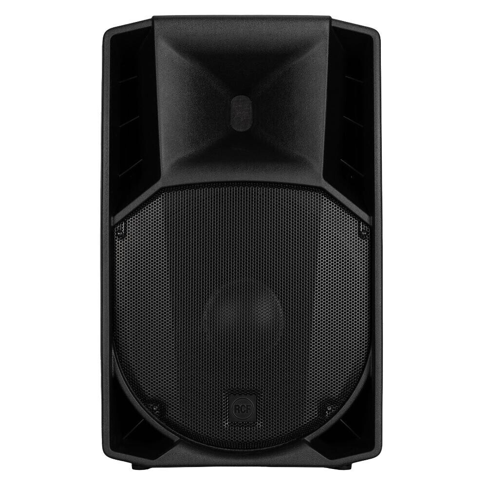 RCF ART 745-A MK5 по цене 197 500 ₽