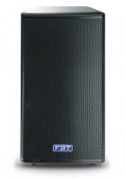 FBT MITUS 112A по цене 257 500 ₽