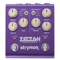 Strymon Zelzah по цене 36 150.00 ₽
