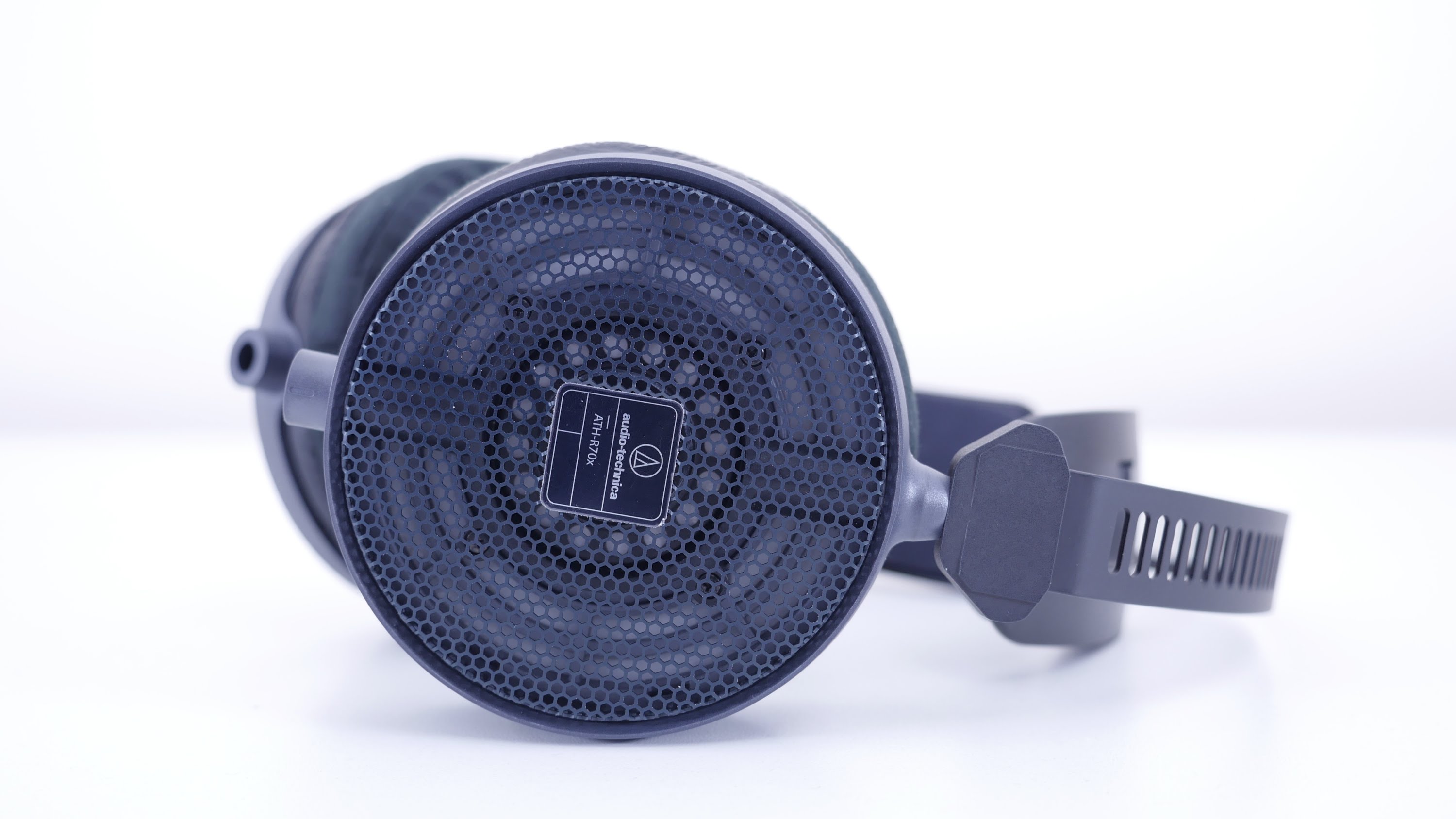Audio Technica ATH R70X