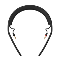 AIAIAI TMA-2 H05 (Bluetooth Headband) по цене 14 250 ₽