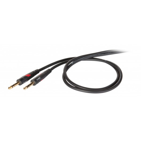 Die Hard DHG140LU3 по цене 1 850 ₽