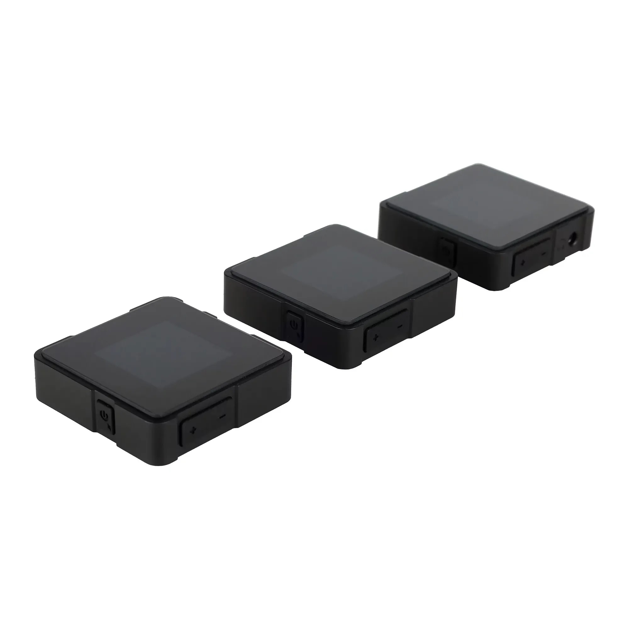 iCON AirMic Duo по цене 14 450 ₽