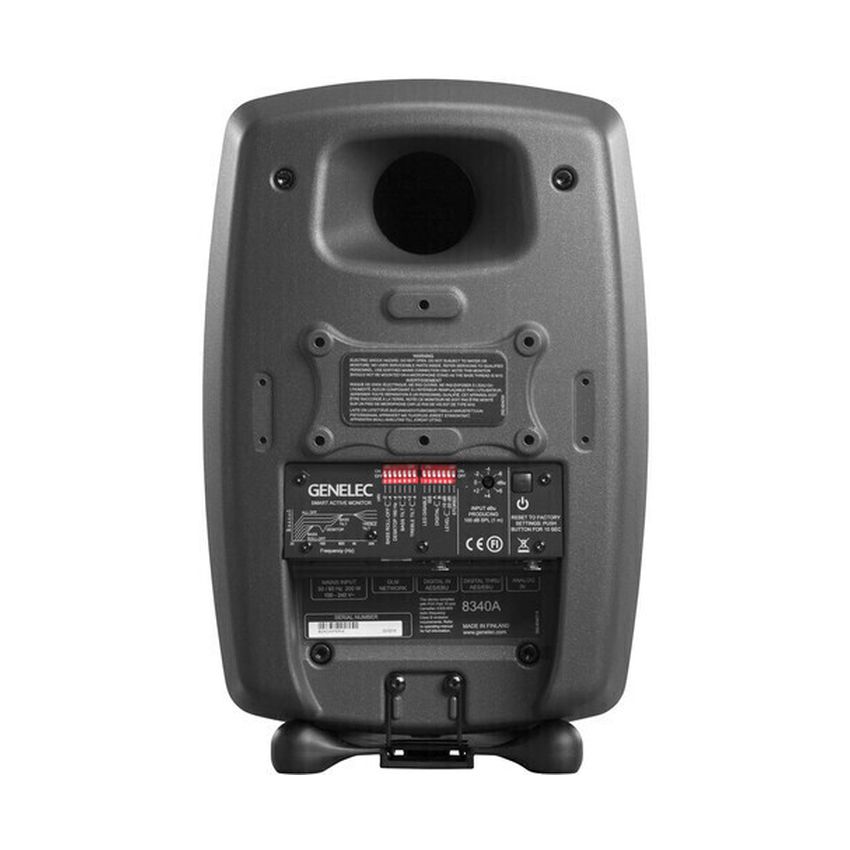 Genelec 8340ARwM по цене 175 700 ₽