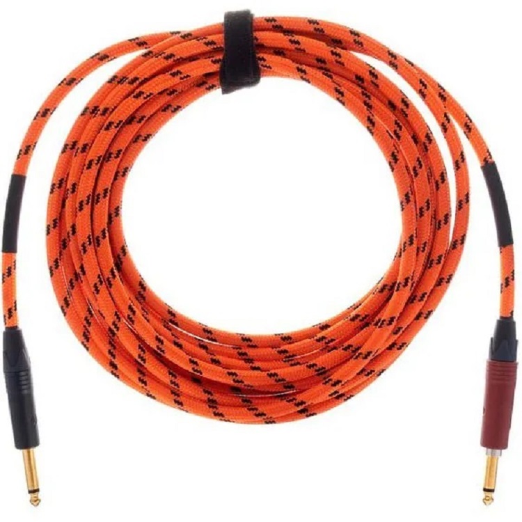 Cordial Blacklight-Edition 3 PP-O-Silent по цене 9&nbsp;000 ₽