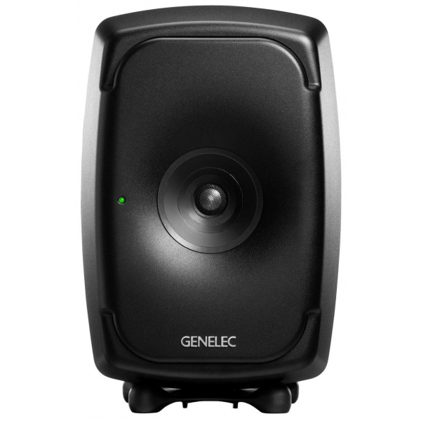 Genelec 8331AM по цене 288 100 ₽
