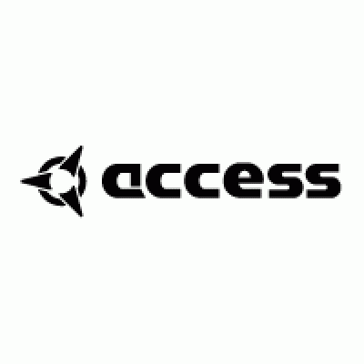 Access в России - магазин, новости, обзоры, интервью, видео, фото, обсуждение.
