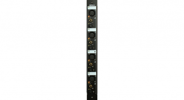 Allen & Heath M-DIGIN по цене 71 900 ₽