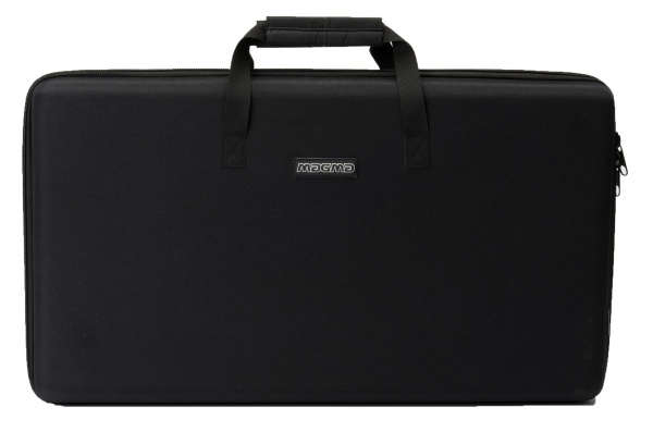 Magma CTRL-Case XXL black/black по цене 4 200 ₽