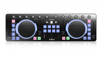iCON iDJ Black по цене 12 970 ₽