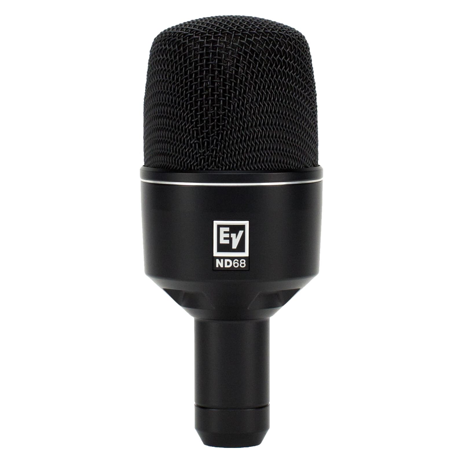 Electro-Voice ND68 по цене 26 050 ₽