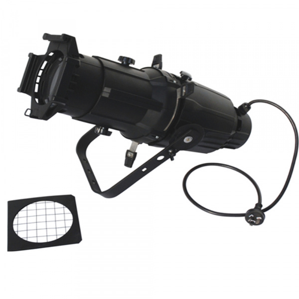 Proton Lighting PL Profile Spot 19° по цене 24 600 ₽