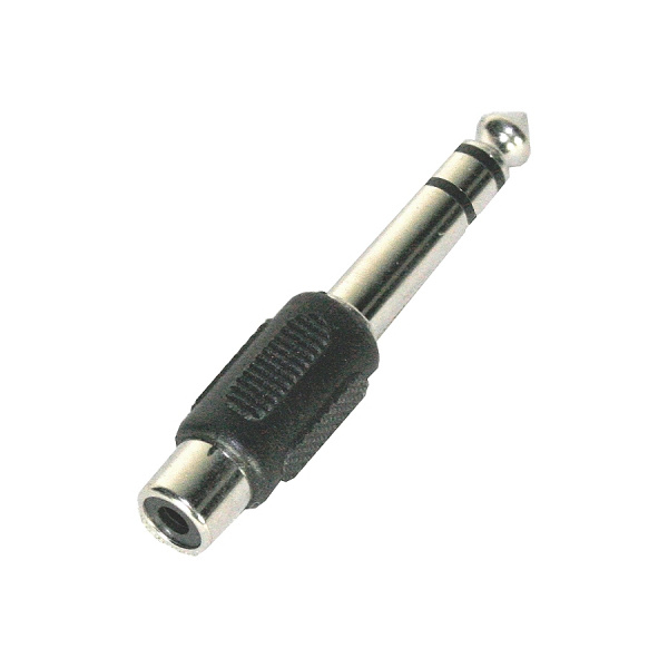 Invotone AD210S по цене 45.90 ₽