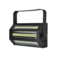 Color Imagination LEDSTROBE 3505 по цене 98 340.00 ₽