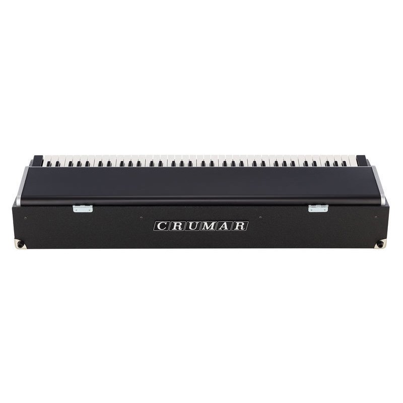 Crumar Seven по цене 301 500 ₽