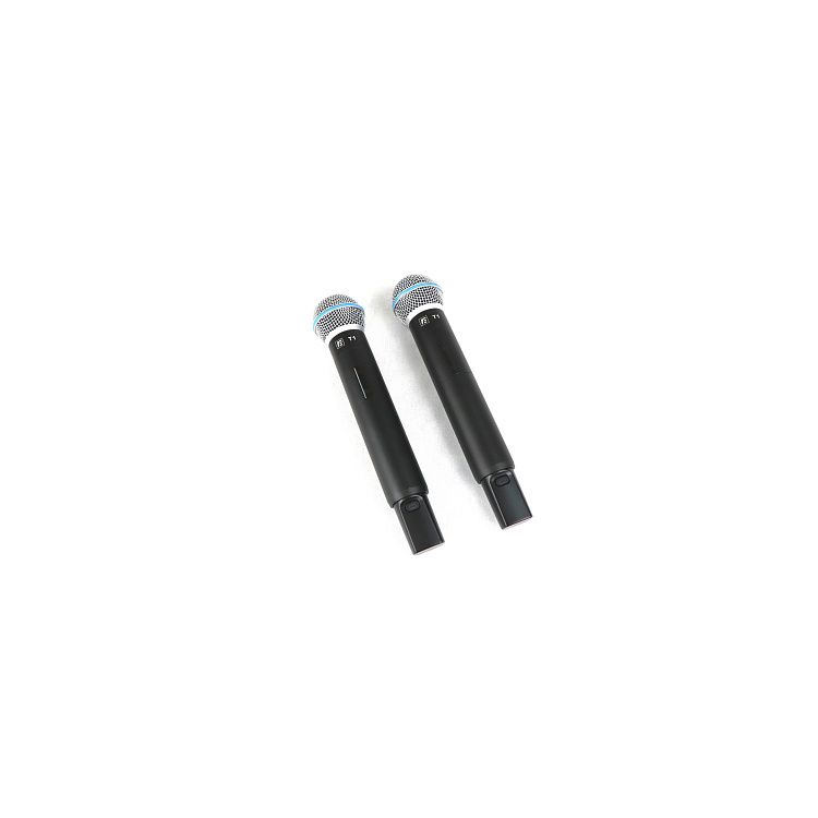 RF Intell QL7R/T1-B по цене 62 500 ₽