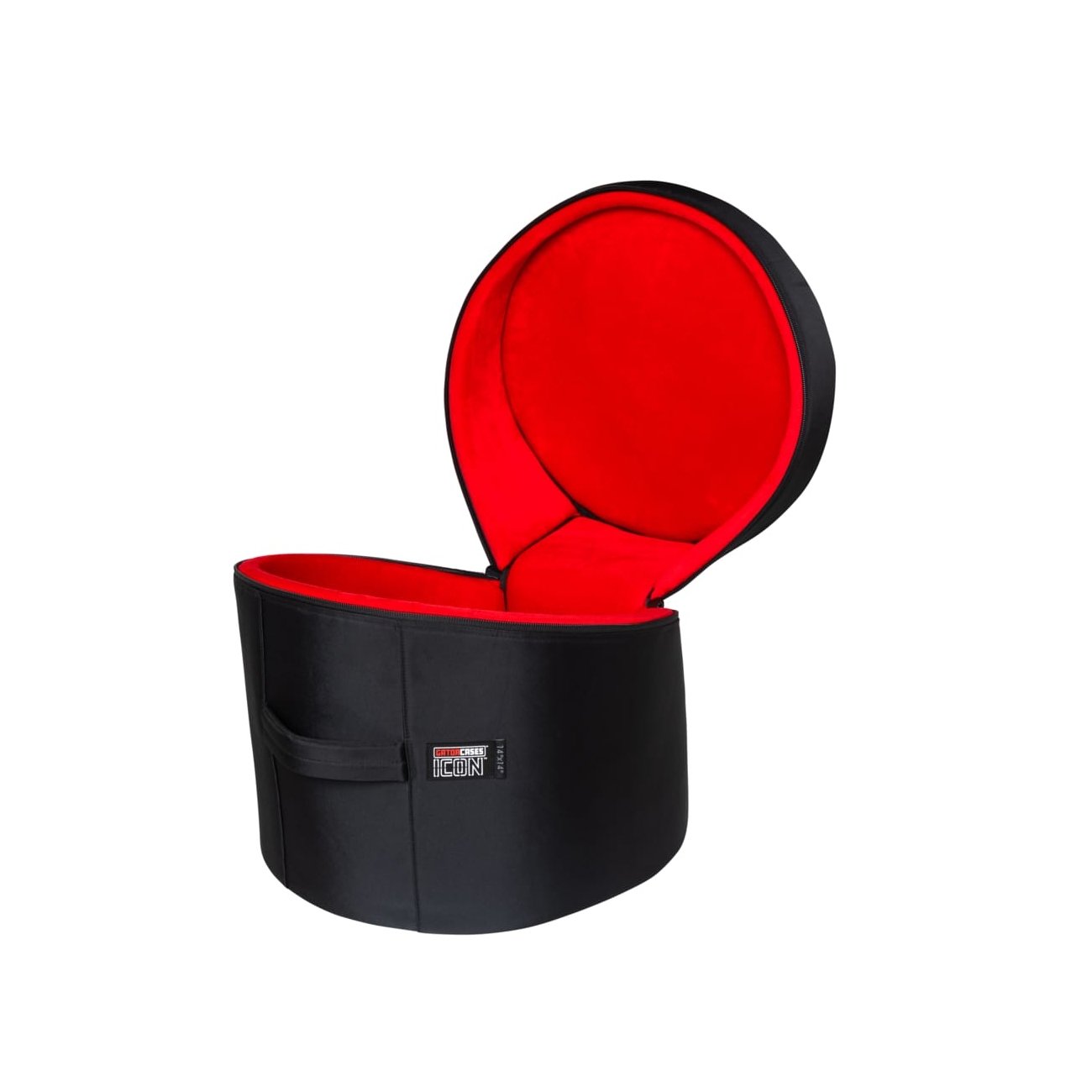 Gator GP-ICON-1414 по цене 10 650.00 ₽