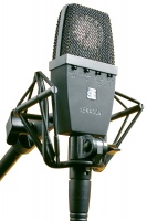 SE ELECTRONICS SE 4400A по цене 64 000 ₽