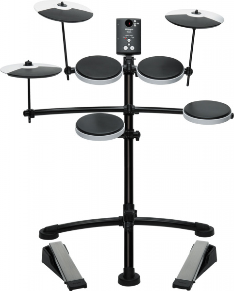 Roland TD-1K по цене 75 800 ₽