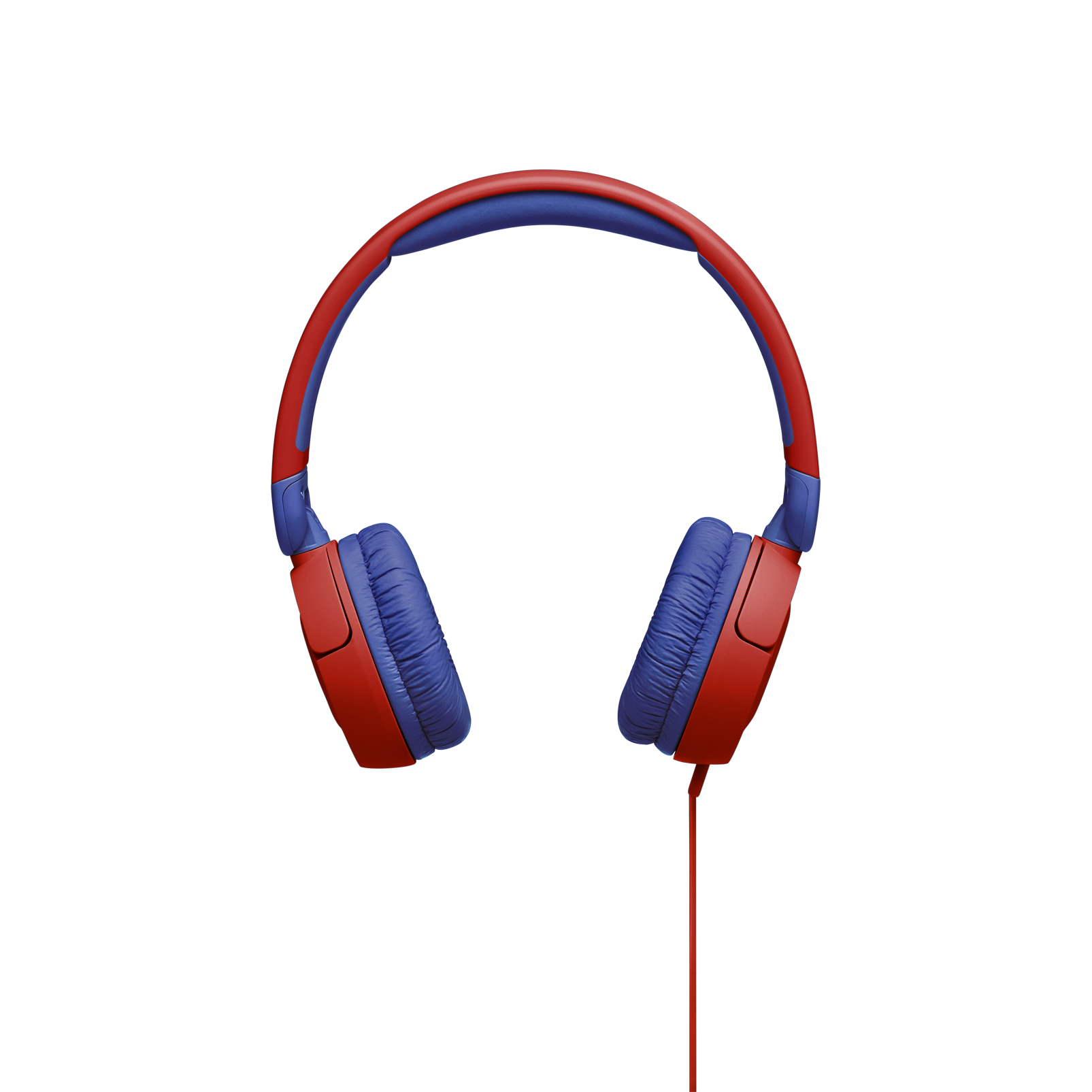 JBL JR310 Red по цене 2 550 ₽